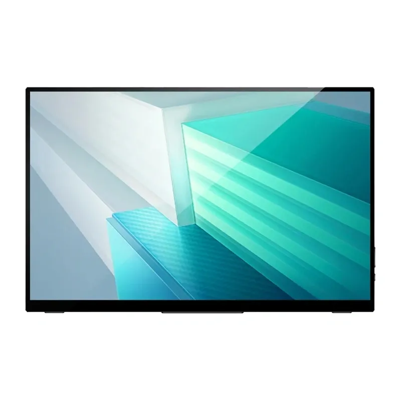 Minix SF16T 16" Portable Monitor